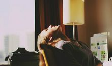 YAO叔双子座一周运势（2.5-2.11）