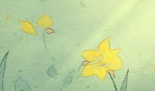 巨蟹座女生和天蝎座男生相处的情况