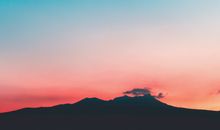 火兔年是哪些年份