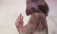 YAO叔射手座一周运势（2.5-2.11）