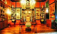 「贪居旺宫」并非贼命