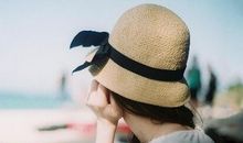 Ezoey一周星座运势（1.7-1.13）