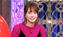 武曲天府同垣要看辅佐曜