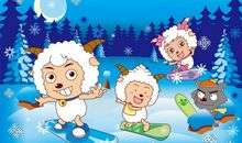 凤影焰一周行星运程播报2012年2月17-23日