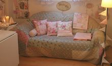 红色莉莉周本周星座运势（11/05-11/11）