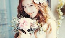 拾杯水2017年双鱼座运势完整版