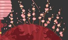 生辰八字测桃花运怎么算