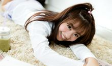 Eskey一周星座运势（1.21-1.27）