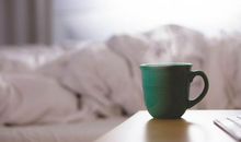 Alex一周星座运势（1.21-1.27）