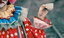 魔羯座下周运势2014年2月9-15日