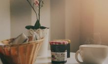 柒爸2018年2月天秤座运势