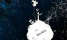 玛法达一周星座运势2012年2月16-22日