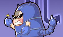 天蝎座本周运势（9.2-9.8）