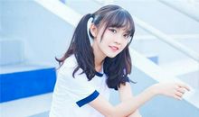 Geo老师巨蟹座一周运势（5.27-6.2）