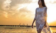 金爱伦2015年8月水瓶座运势