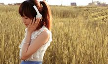 金爱伦2015年8月射手座运势