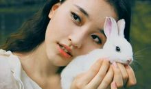 判答一周星座运势（1.21-1.27）