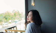 闹闹女巫店一周星座运势（1.21-1.27）