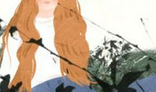 金牛座的倒霉地在何方？