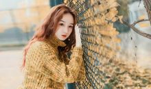 青衣一周星座运势（6.17-6.23）