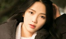 Geo老师天秤座一周运势（4.22-4.28）