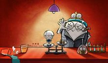 金牛座下周运势2013年2月24日—3月2日