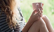 12星座职场老油条都有哪些