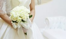 婚姻不顺的女性八字特征