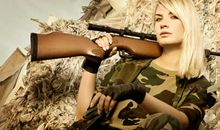 塔罗测同事眼中你是讨厌鬼