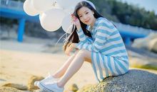 柒爸2018年7月摩羯座运势