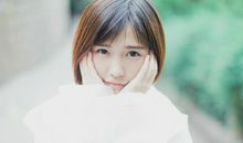 拾杯水2017年水瓶座运势完整版