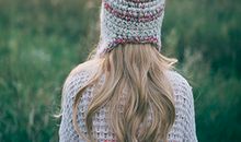 12星座职场谁最容易被人暗算