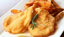 中州派四化科之太阴化科