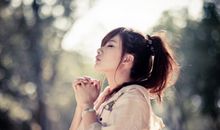 唐立淇2016年双子座运势完整版