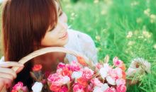 金爱伦2015年8月天蝎座运势