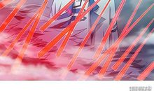 贪狼与廉贞的比较