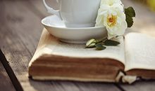 12星座职场谁的收入最高