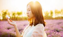 唐立淇2016年巨蟹座运势完整版