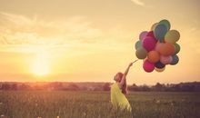 2019年处女座运势