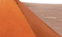 猜透天蝎座的秘密心事