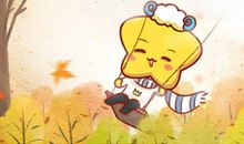 秋老虎2020时间表 是什么意思啊