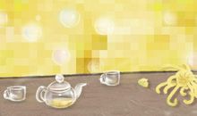 秋老虎热还是三伏热 一般怎么算的