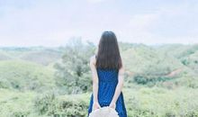 Geo老师双鱼座一周运势（4.22-4.28）