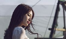 金爱伦2015年8月双鱼座运势