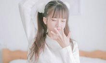 Geo老师天秤座一周运势（5.27-6.2）