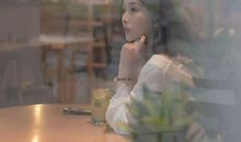 海百合一周星座运势（1.21-1.27）