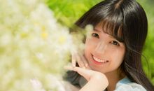 李云天一周星座运势（1.21-1.27）