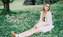 金爱伦2015年8月处女座运势