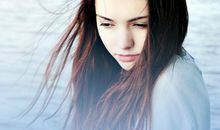 上辛灵学2018年3月摩羯座运势