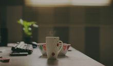 柒爸2018年2月狮子座运势